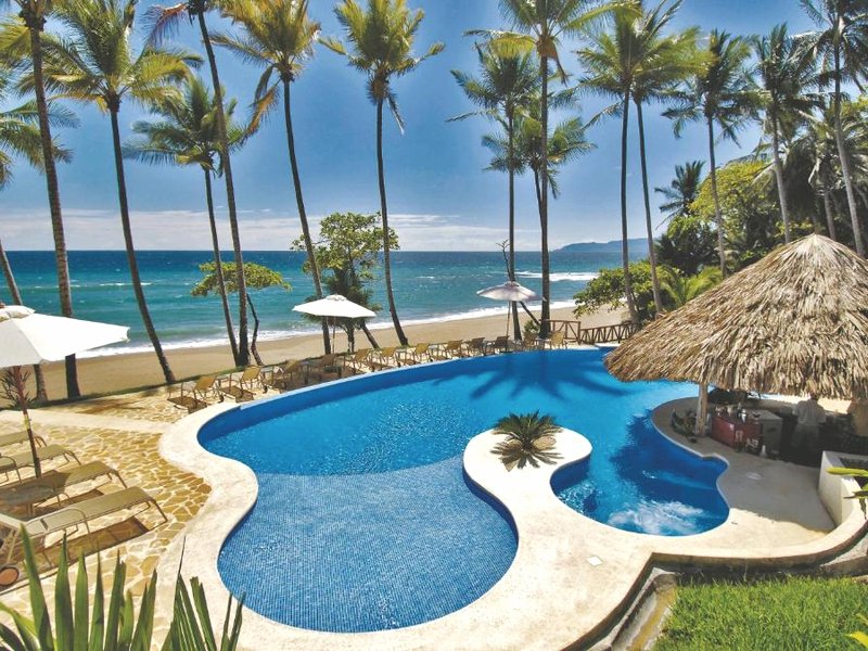 Tango Mar Beachfront Boutique Hotel & Villasの写真