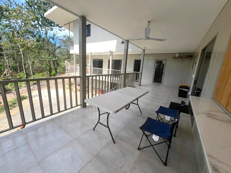 Pura Vida Jungle Retreat - Montezumaの写真