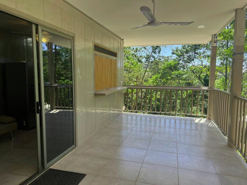 Pura Vida Jungle Retreat - Montezumaの写真