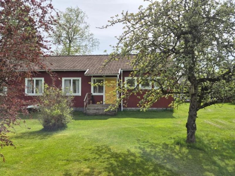 Pensionat Klåvasten (Pensionat Klavasten)の写真