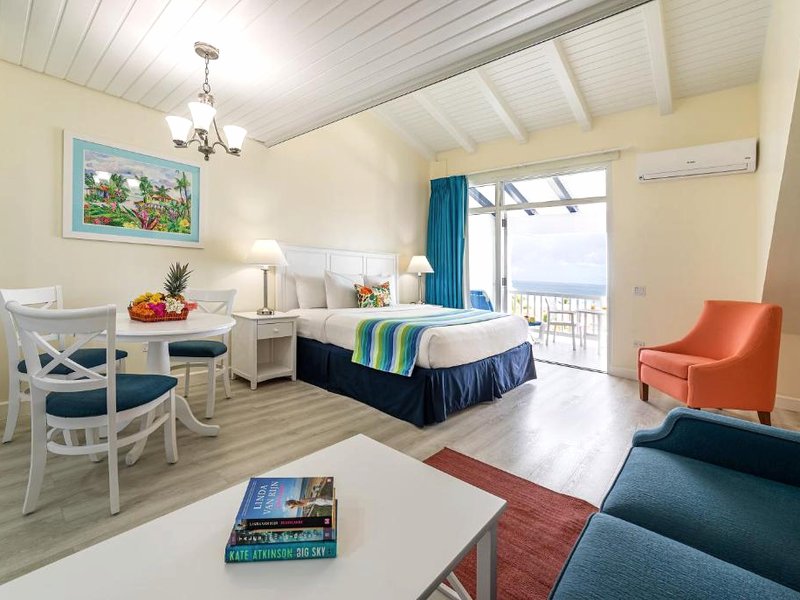 La Vista Resortの写真