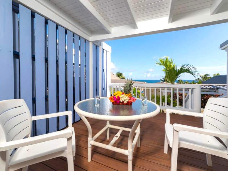 La Vista Resortの写真