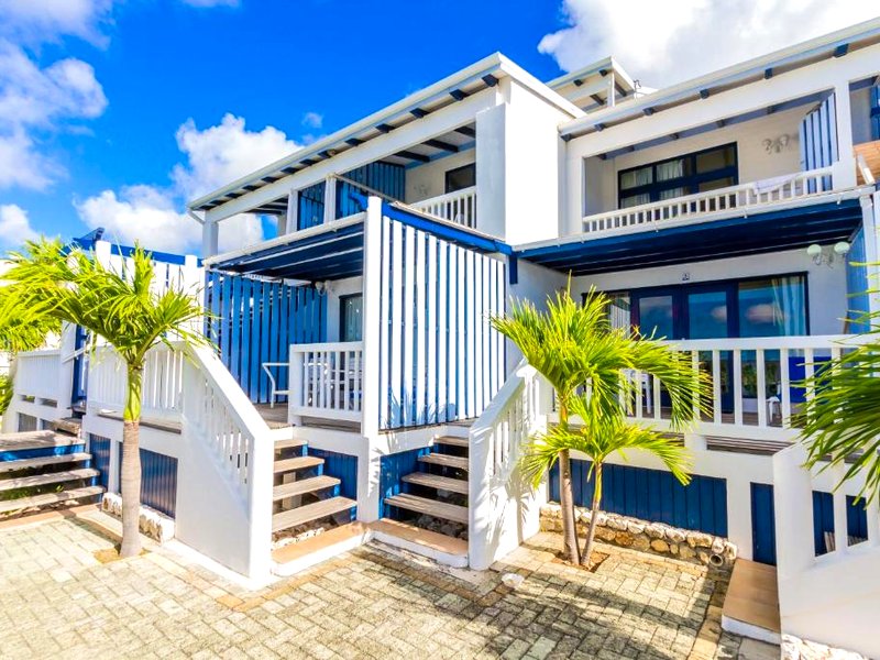 La Vista Resortの写真