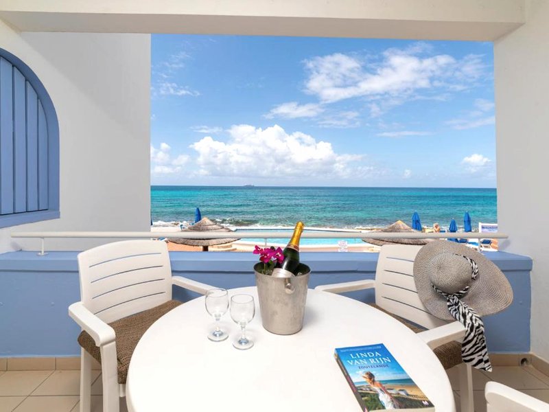 La Vista Resortの写真