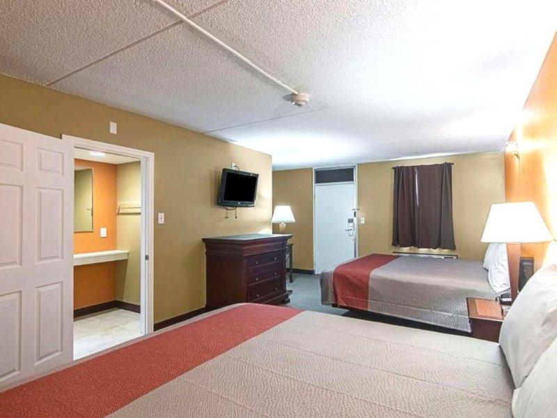 Lone star inn の写真