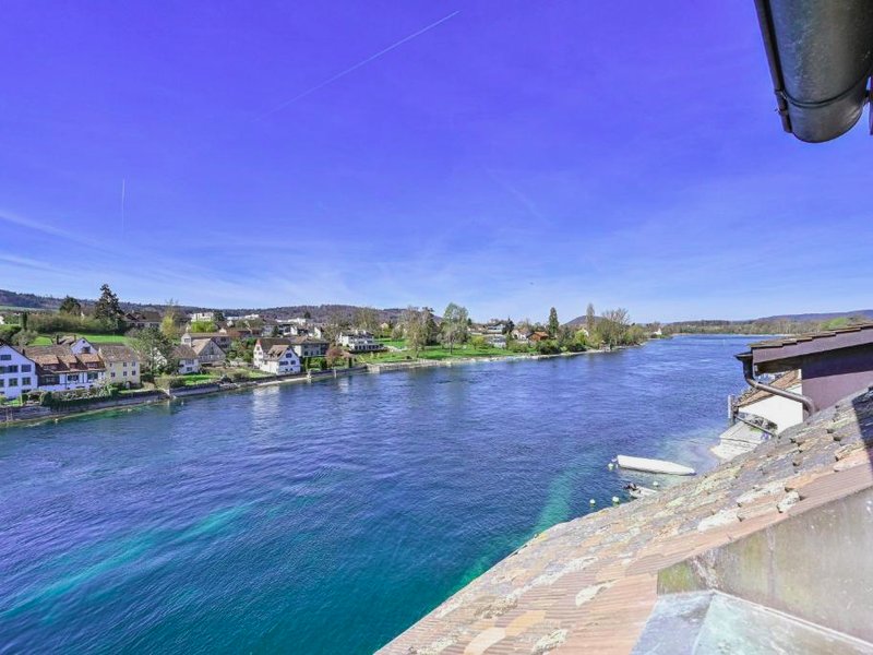 Hotel Rheinfelsの写真