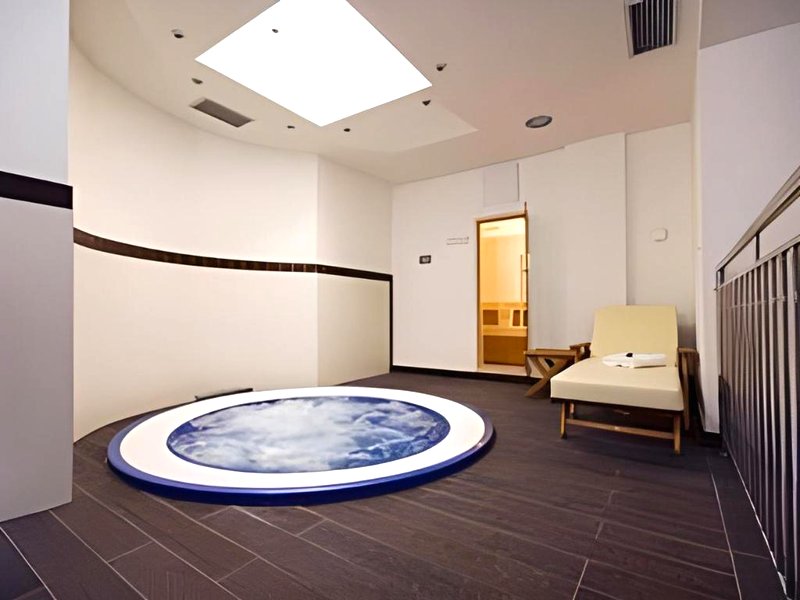 カトリーナ ホテル (Katarina Hotel)の写真