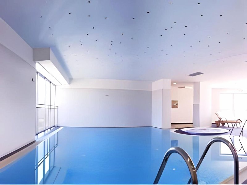 カトリーナ ホテル (Katarina Hotel)の写真