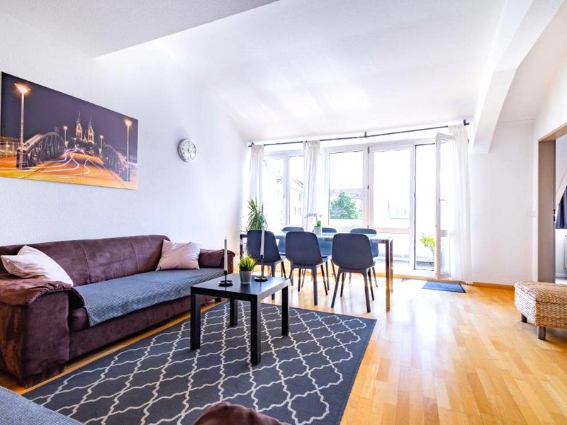 ステイイン ホステル ウント ガストハウス (StayInn Hostel und Gastehaus)の写真