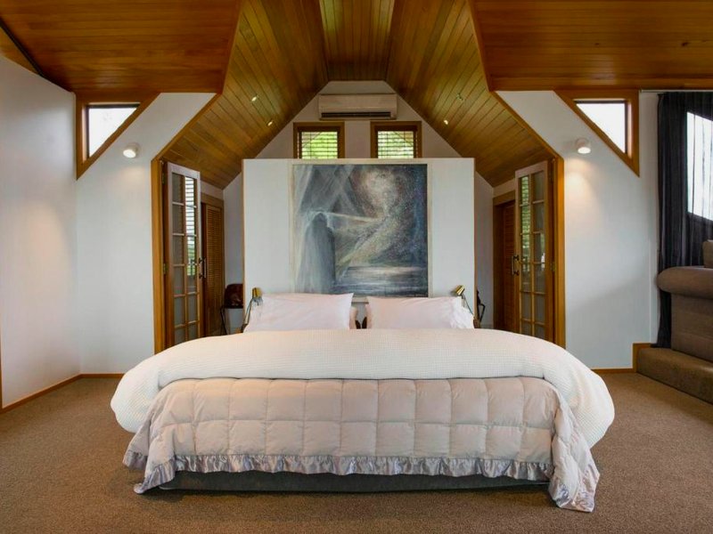イーグルズ ネスト ヴィラス (Eagles Nest Villas)の写真
