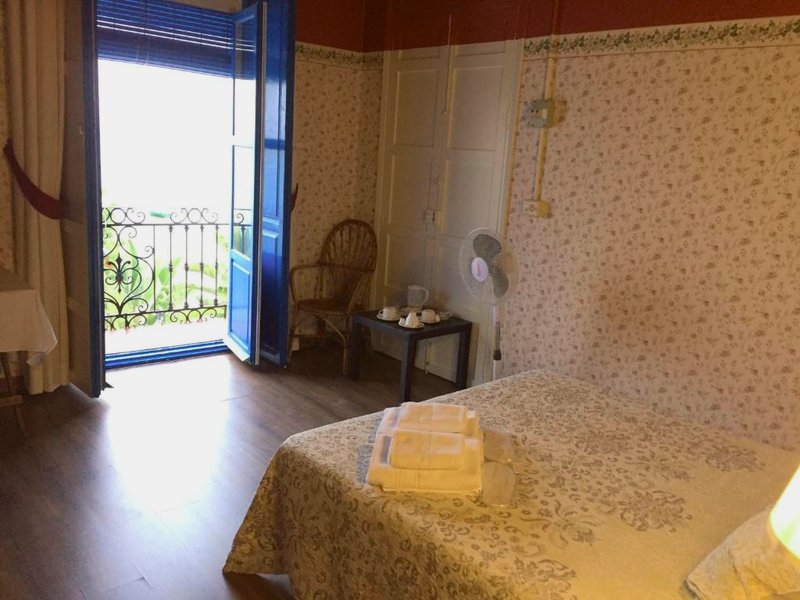 Balneario La Encarnacionの写真