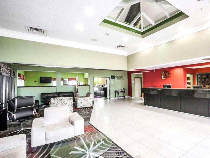 Staybridge Suites Memphis East Cordova By IHGの写真