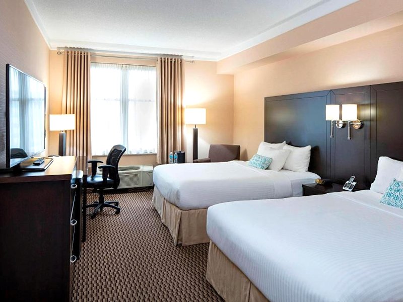 Delta Hotels Guelph Conference Centreの写真