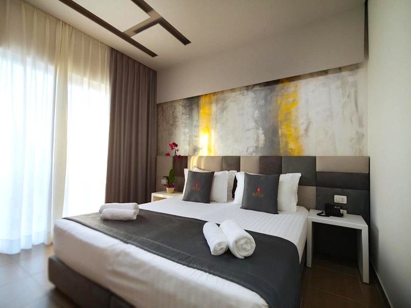 Bonita Classic Hotel & Spaの写真