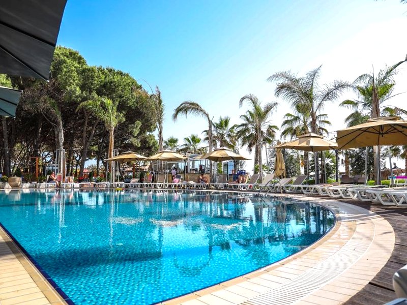 VM Resort & SPAの写真