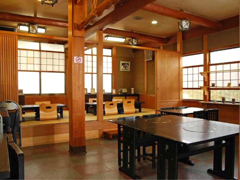 丹波の宿　恵泉 (Keisen)の写真