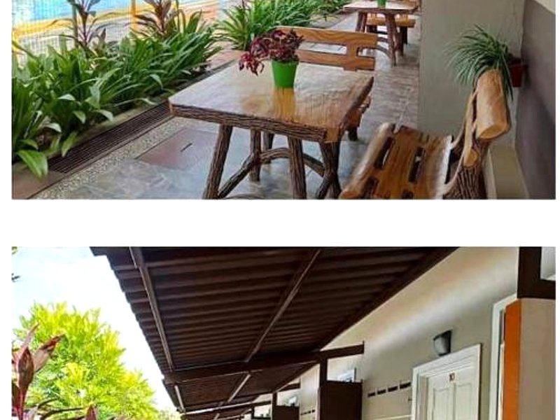 Asfa D Village - Resort - HomeStay - Family Roomの写真