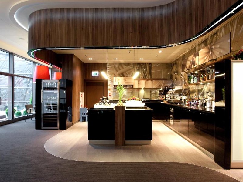 Qubus Hotel Bielsko-Bialaの写真