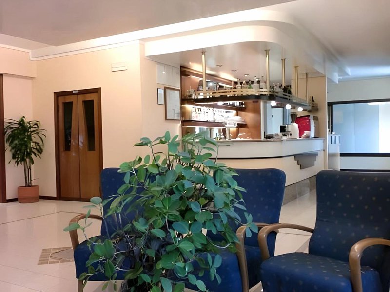 Rometta Hotelの写真