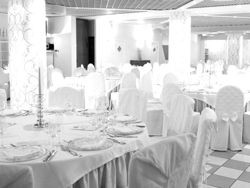 Rometta Hotelの写真