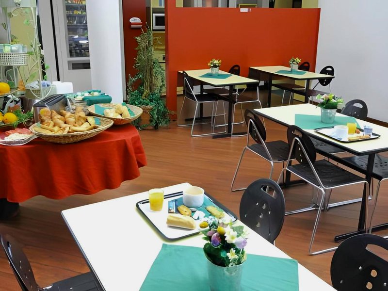 KYRIAD ECO LILLE SUD - Noyelles Godaultの写真
