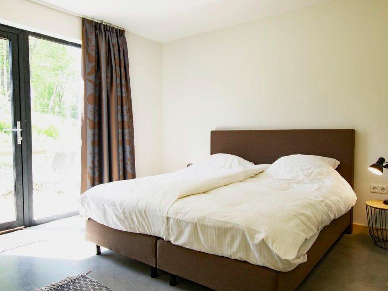 Brasserie/B&B De Pletsmolenの写真