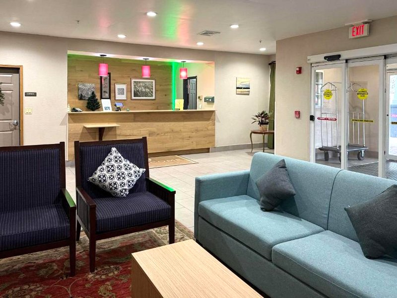 カントリー イン&スイーツ バイ ラディソン エルジン (Country Inn & Suites by Radisson, Elgin, IL)の写真