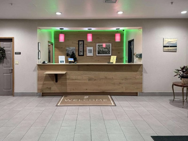 カントリー イン&スイーツ バイ ラディソン エルジン (Country Inn & Suites by Radisson, Elgin, IL)の写真
