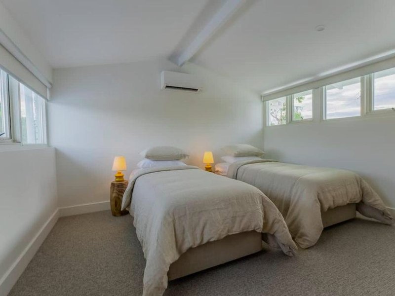 Hygge House - 300m to the beachの写真