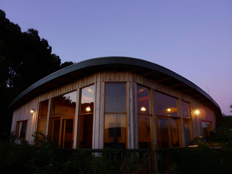 グレート オーシャン ロード アコモデーション アット ザ ブーメランズ (Great Ocean Road Accommodation at The Boomerangs)の写真