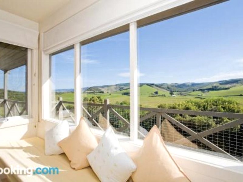 Johanna Seaside Cottagesの写真