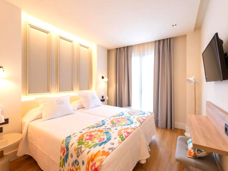 La Puerta de Nerja BOUTIQUE - Adults Recommendedの写真