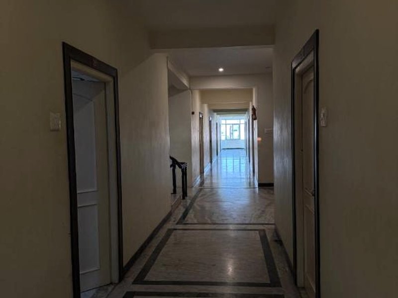 Hotel Priya  Towersの写真