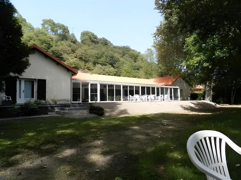 Domaine de la Palleの写真