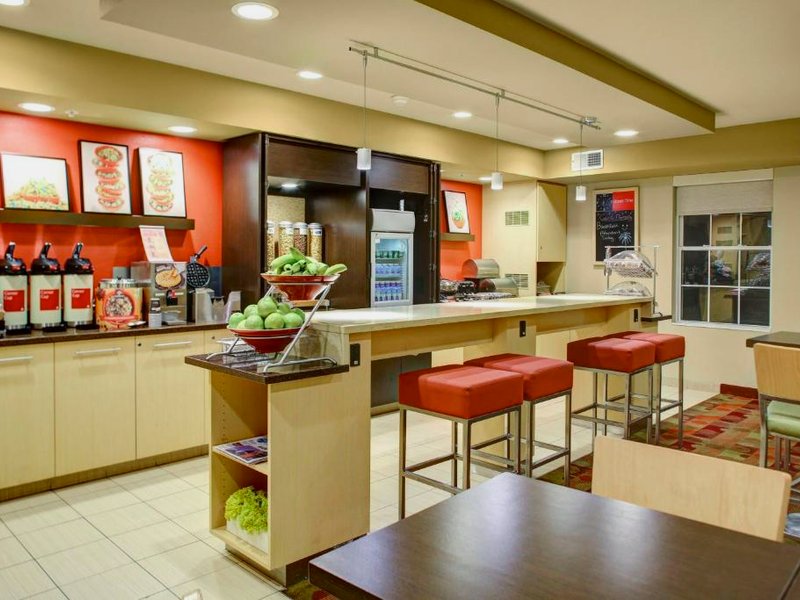 ホーソーン エクステンデッド ステイ バイ ウィンダム シンシナティ NE メイソン (Hawthorn Extended Stay by Wyndham Cincinnati NE/Mason)の写真
