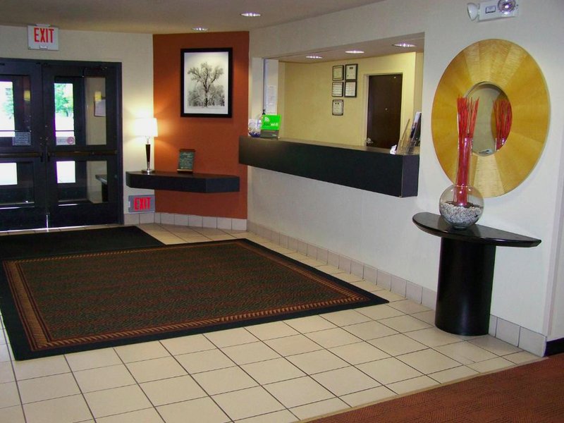Extended Stay America Suites - Minneapolis - Maple Groveの写真
