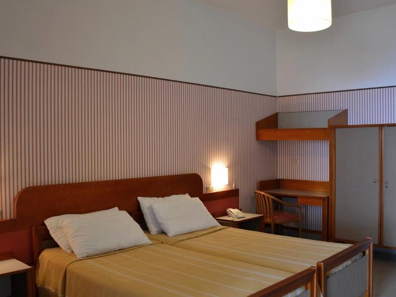 Hotel Villa Seleneの写真