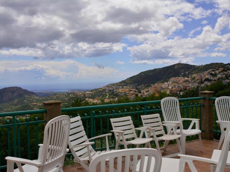 Hotel Villa Seleneの写真