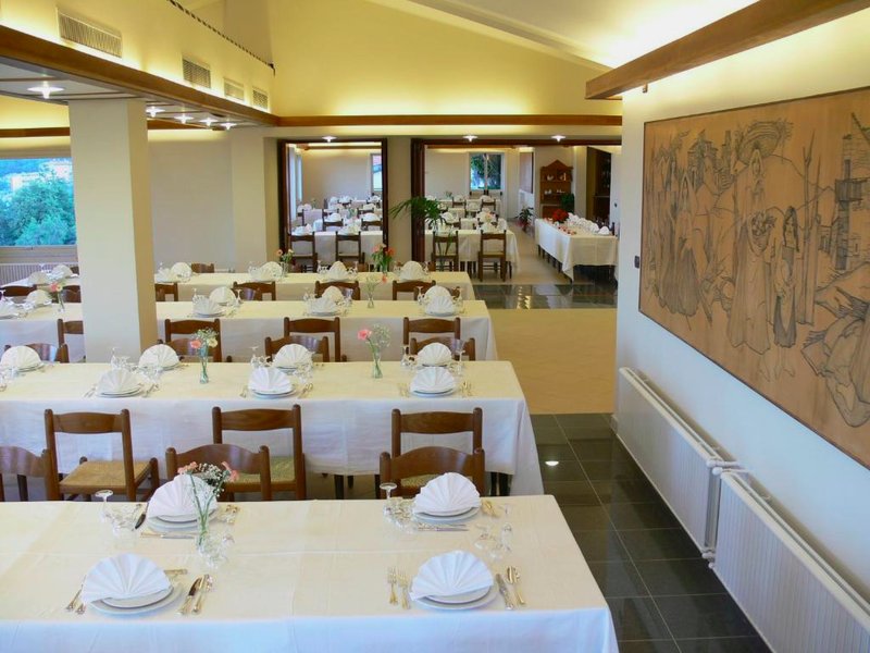 Hotel Villa Seleneの写真