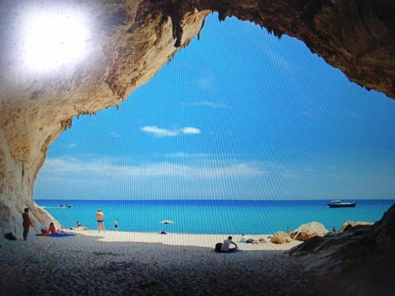 Oasi del benessereの写真