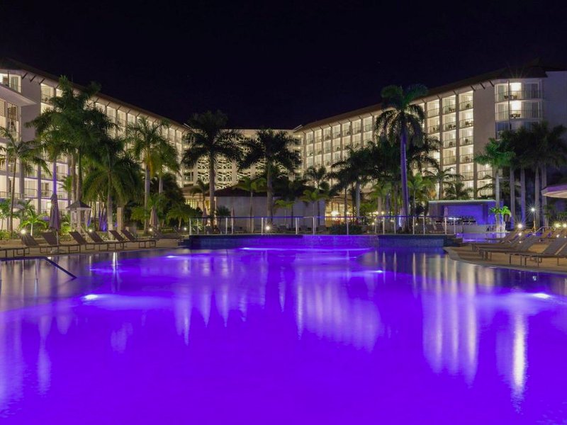 Hideaway at Royalton Blue Waters, An Autograph Collection all-Inclusive Resort – Adults Onlyの写真