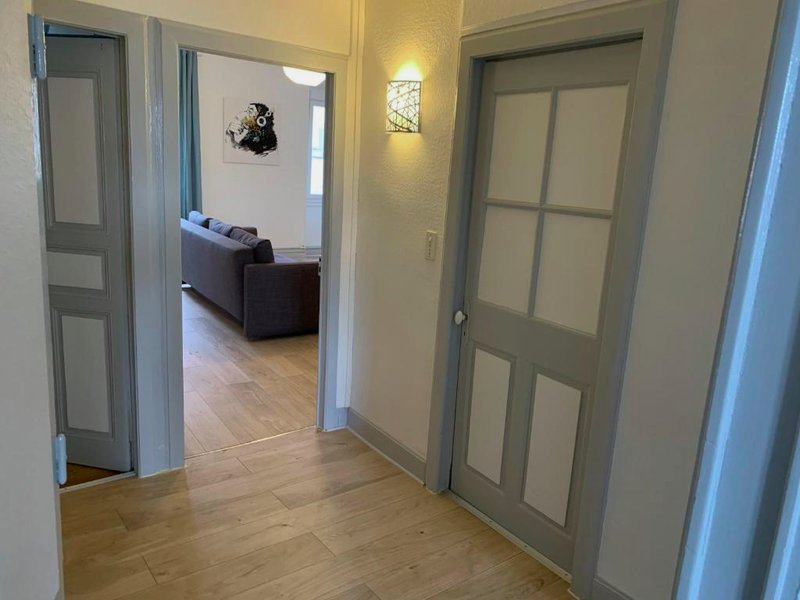 Elégant Appartement T3 hypercentre de Mazamet (Elegant Appartement T3 hypercentre de Mazamet)の写真