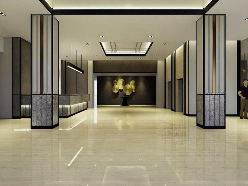 Hotel Santika Premiere Linggarjati - Kuninganの写真