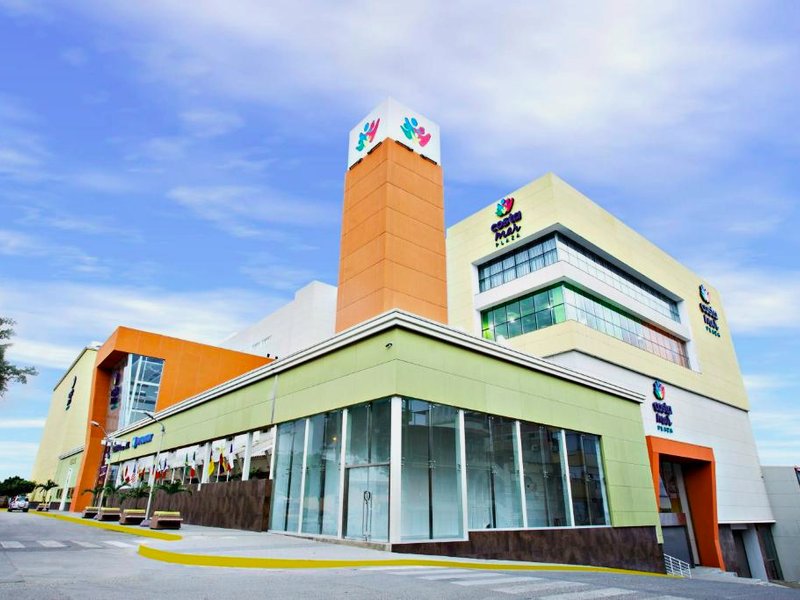 Wyndham Costa del Sol Tumbesの写真