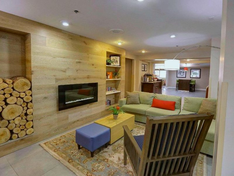 カントリー イン&スイーツ バイ ラディソン シャーロット インターステート 85 エアポート NC (Country Inn & Suites by Radisson, Charlotte I-85 Airport, NC)の写真