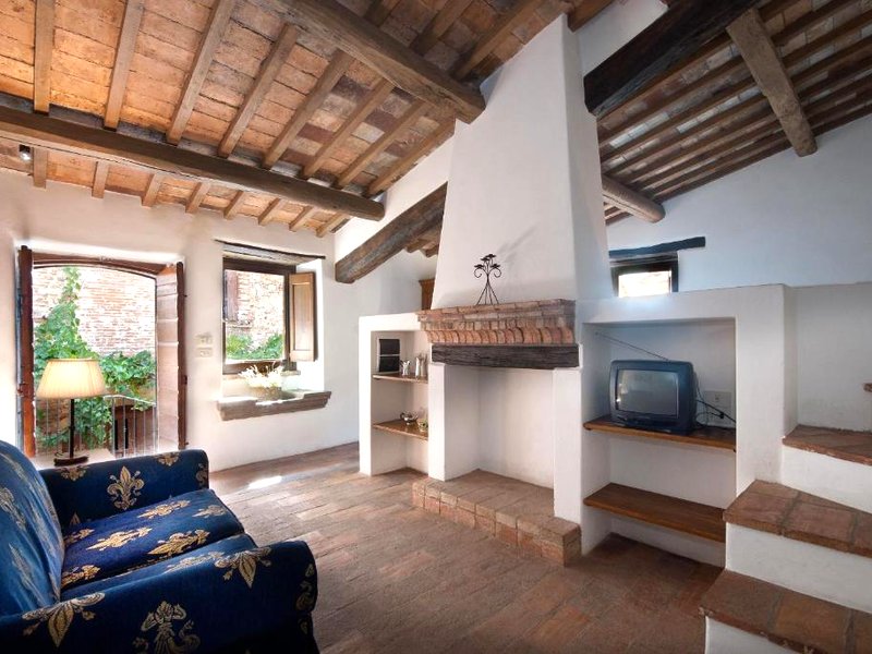 Fattoria L