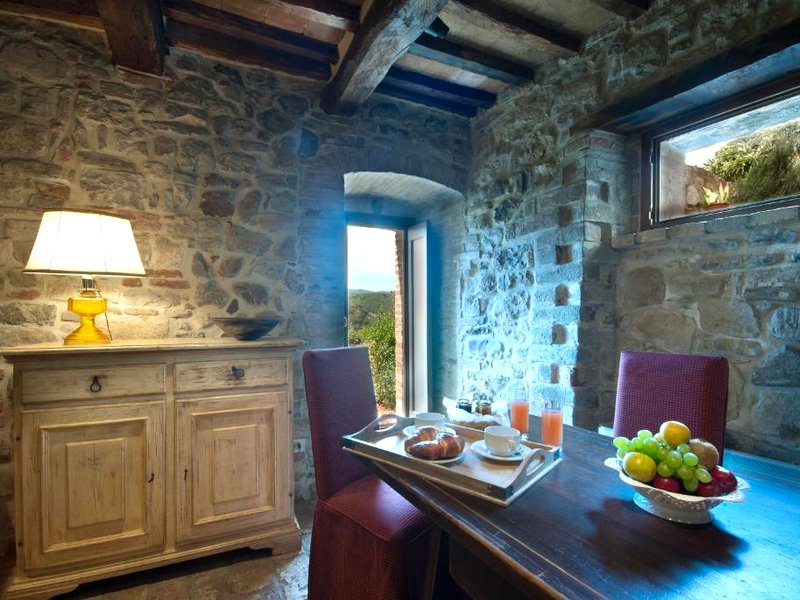 Fattoria L