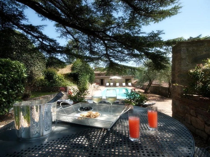 Fattoria L