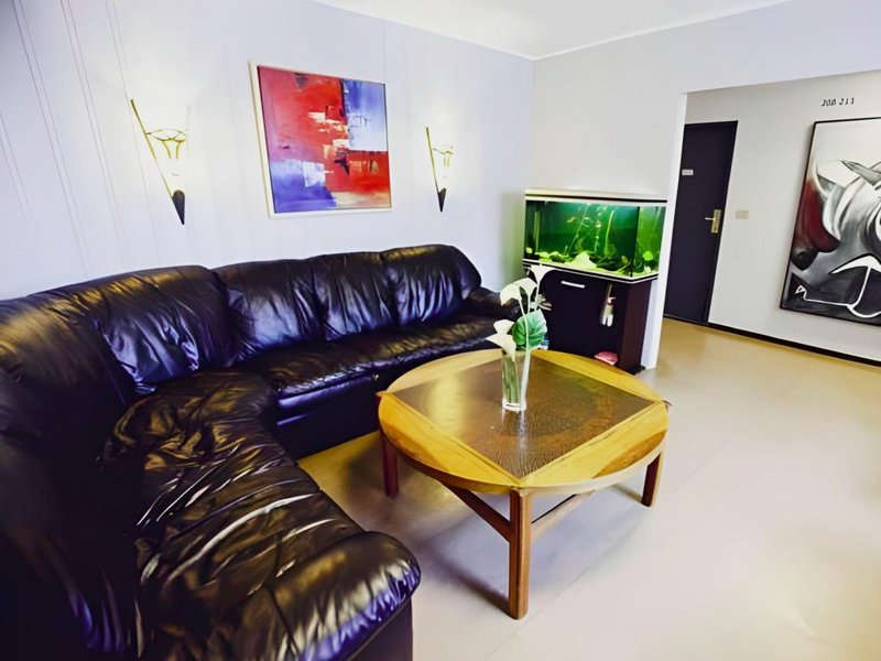 セルフォス ホステル (Selfoss Hostel)の写真