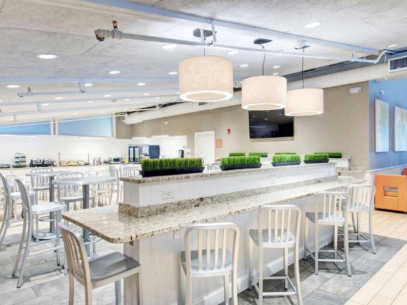 ベストウェスタン プラス ウォルサム ボストン (Best Western  Plus Waltham Boston)の写真